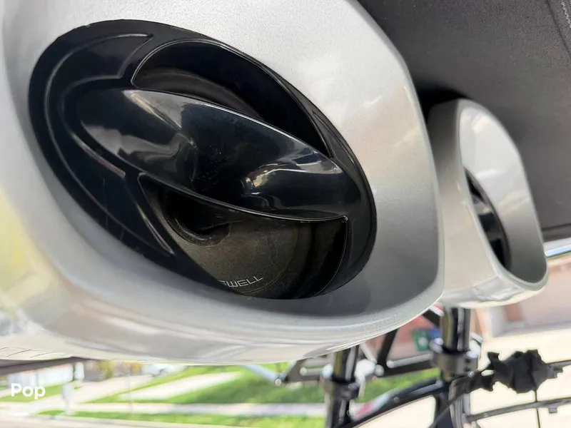 Slide: The Image of Nautique Super Air Nautique G23 2013 - 16321943