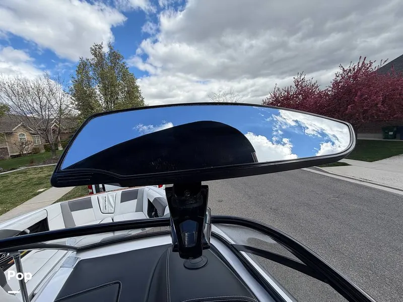 Slide: The Image of Nautique Super Air Nautique G23 2013 - 16321953