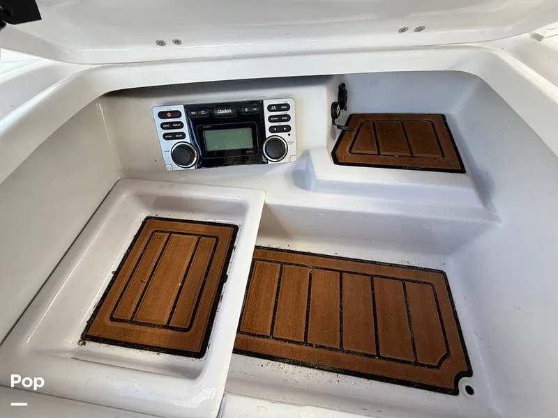 Slide: The Image of Nautique Super Air Nautique G23 2013 - 16321954