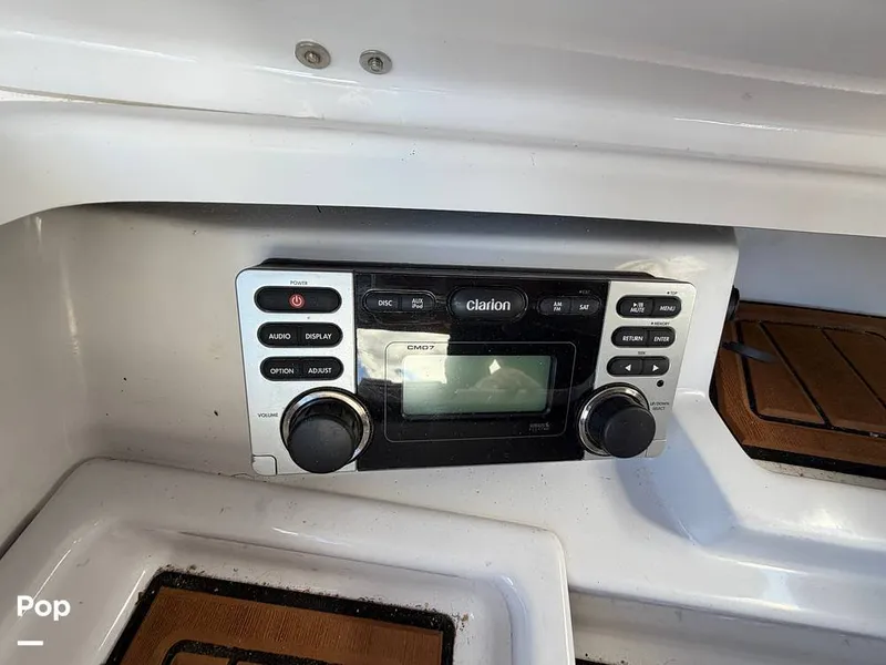 Slide: The Image of Nautique Super Air Nautique G23 2013 - 16321955