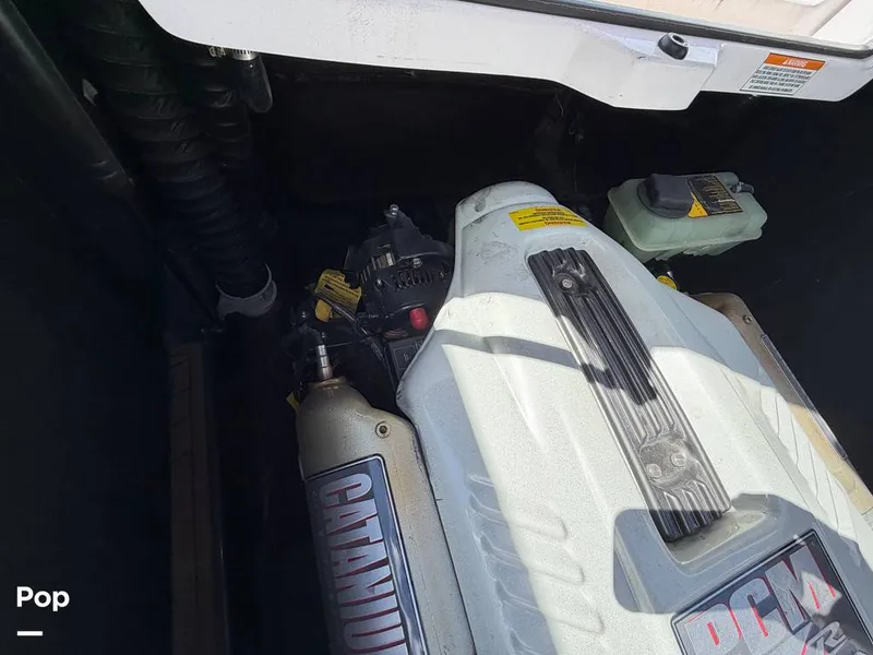 Slide: The Image of Nautique Super Air Nautique G23 2013 - 16321903