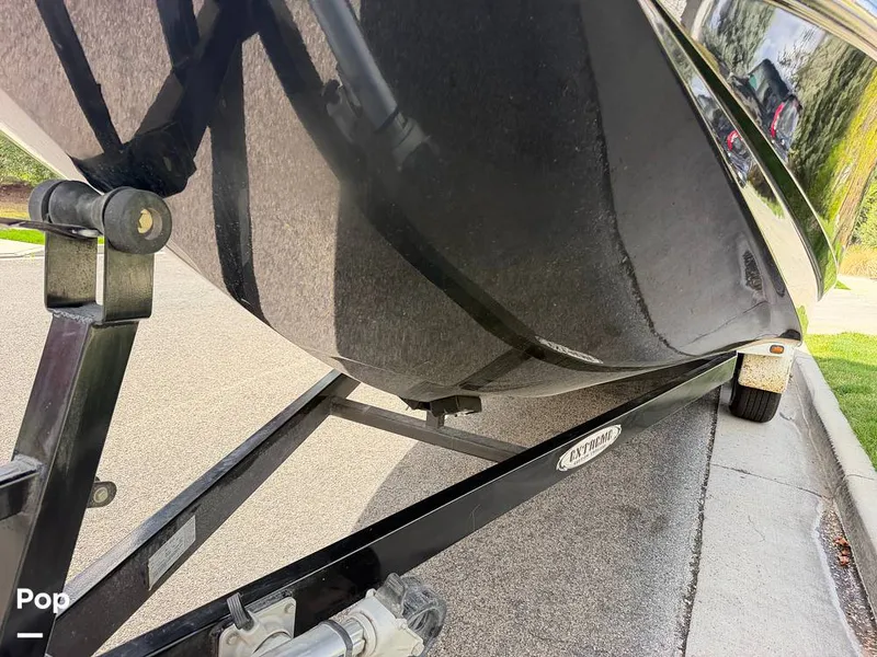 Slide: The Image of Nautique Super Air Nautique G23 2013 - 16322123