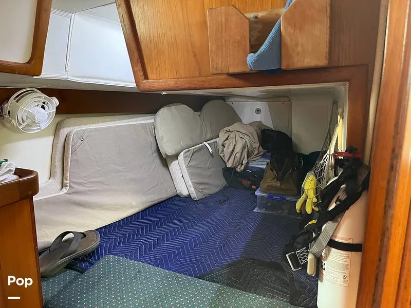 Slide: The Image of Caliber 40 LRC 2004 - 16319471