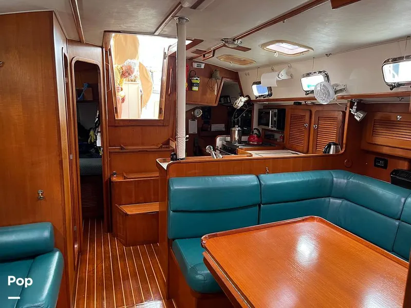 Slide: The Image of Caliber 40 LRC 2004 - 16319472