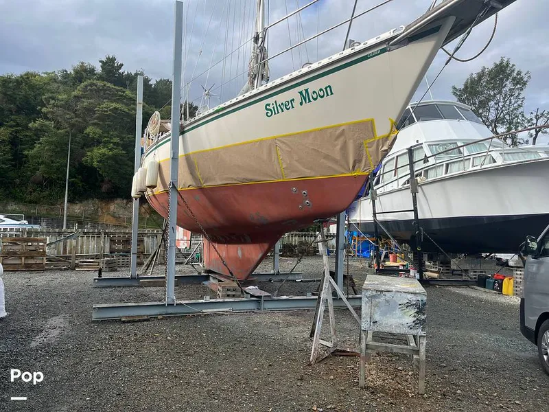 Slide: The Image of Caliber 40 LRC 2004 - 16319464