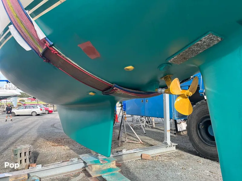 Slide: The Image of Caliber 40 LRC 2004 - 16319465