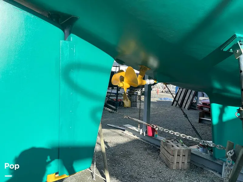 Slide: The Image of Caliber 40 LRC 2004 - 16319466