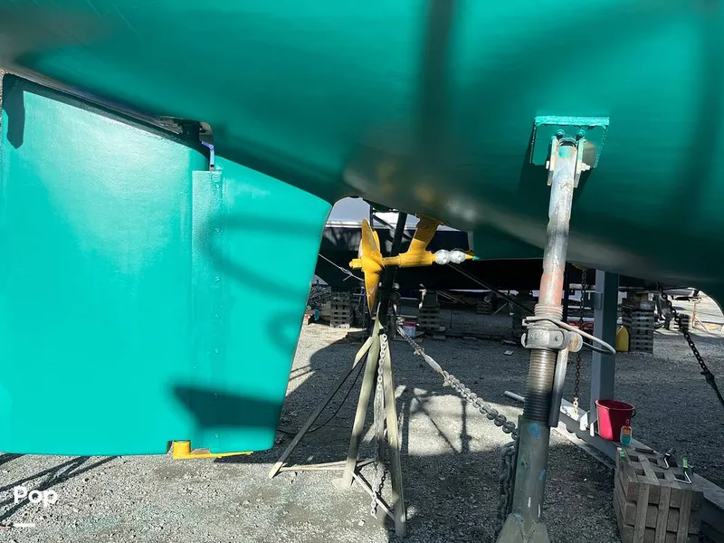 Slide: The Image of Caliber 40 LRC 2004 - 16319467