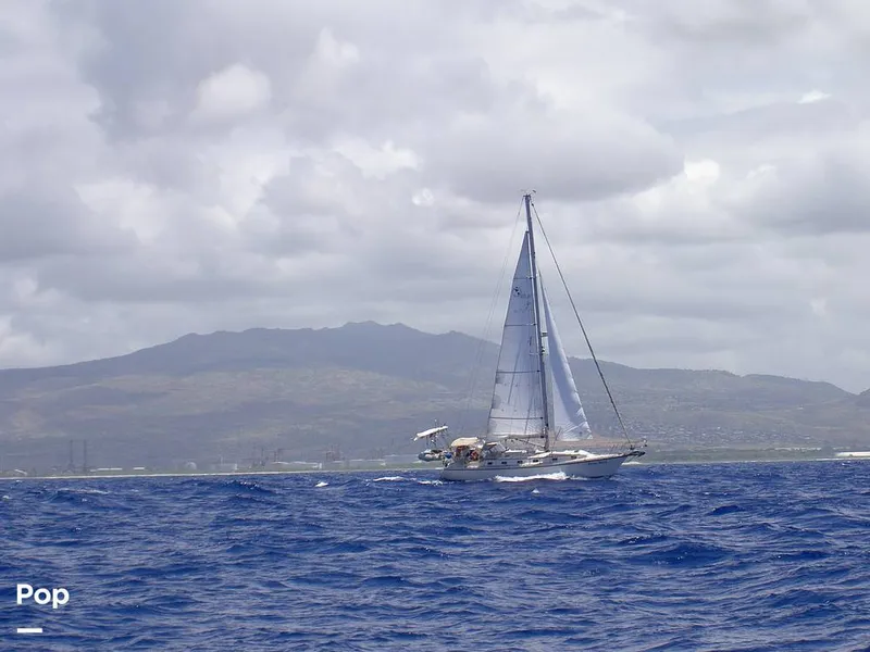 Slide: The Image of Caliber 40 LRC 2004 - 16319469