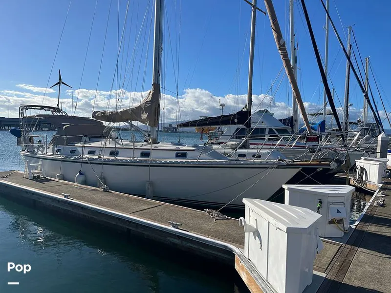 The Image of Caliber 40 LRC SE 2004 - 16337749