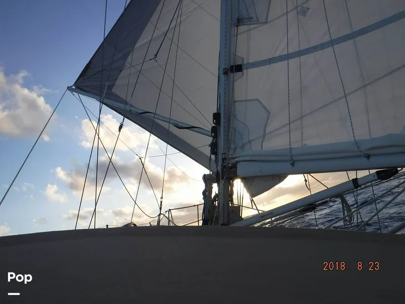 Slide: The Image of Caliber 40 LRC SE 2004 - 16403584