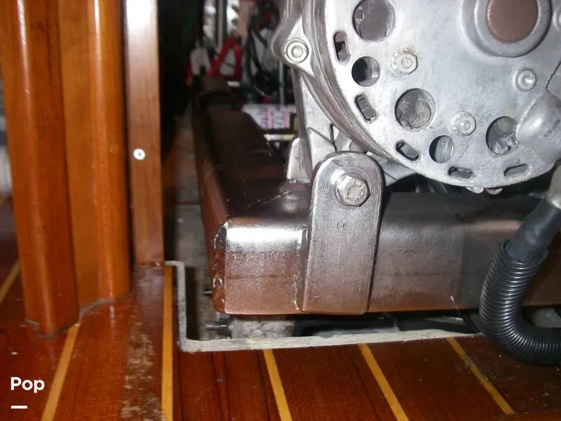 Slide: The Image of Caliber 40 LRC SE 2004 - 16403593
