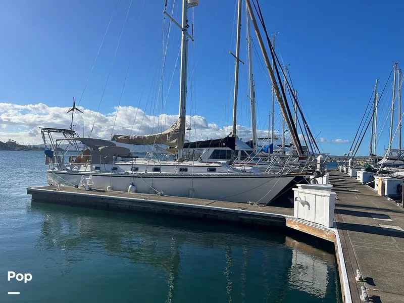 Slide: The Image of Caliber 40 LRC SE 2004 - 16337750