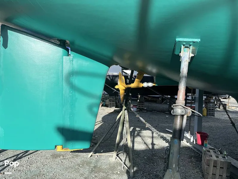 Slide: The Image of Caliber 40 LRC SE 2004 - 16337757