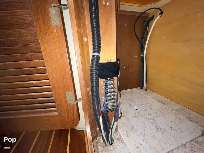 Slide: The Image of Caliber 40 LRC SE 2004 - 16732543