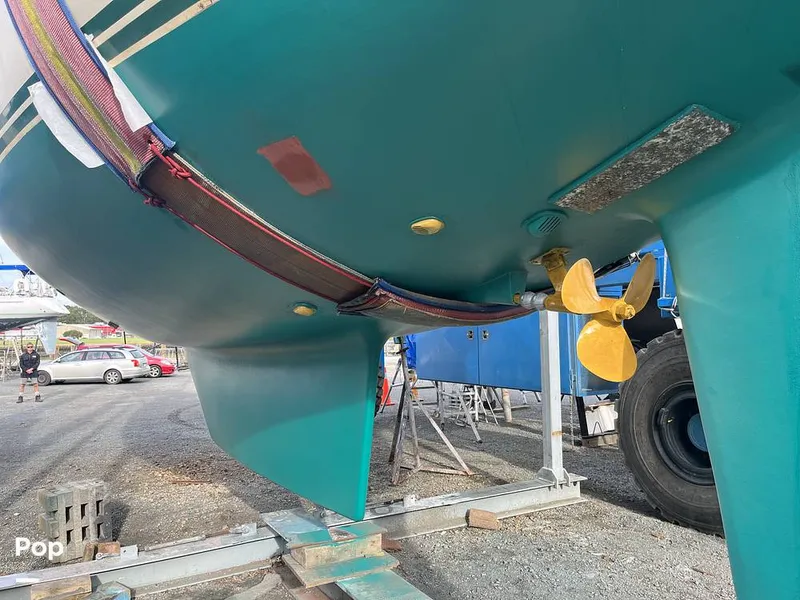 Slide: The Image of Caliber 40 LRC SE 2004 - 16337758