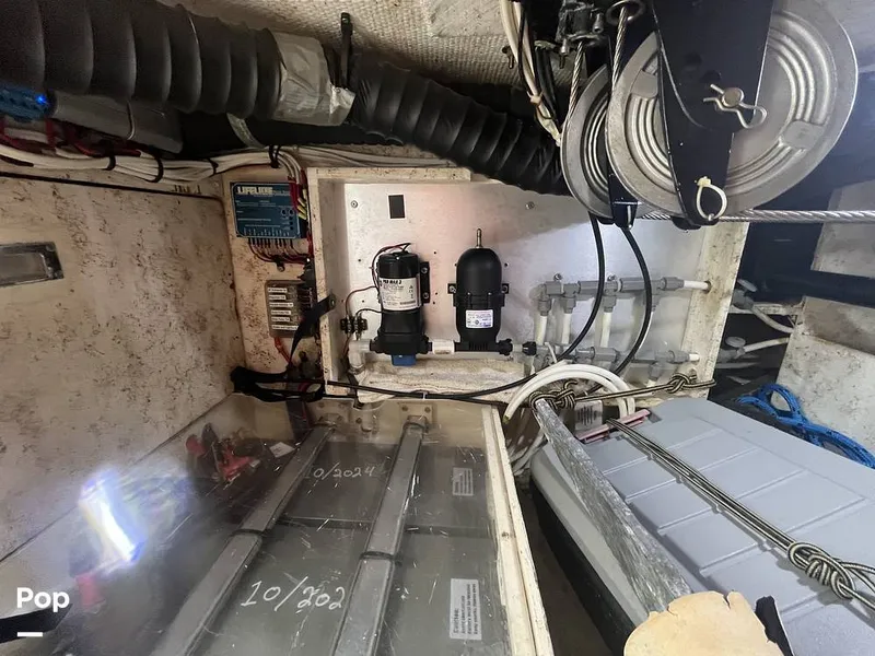 Slide: The Image of Caliber 40 LRC SE 2004 - 16732592