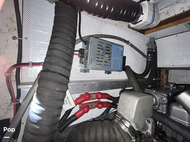 Slide: The Image of Caliber 40 LRC SE 2004 - 16732611
