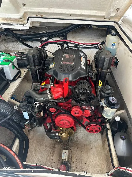 Slide: The Image of Regal FASDECK 2520 2008 - 16341300