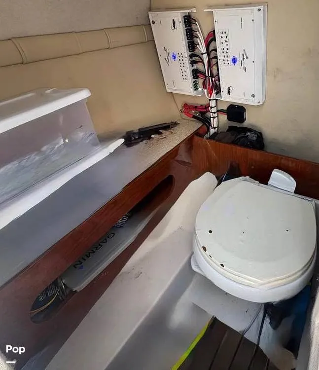 Slide: The Image of Regal FASDECK 2520 2008 - 16317273