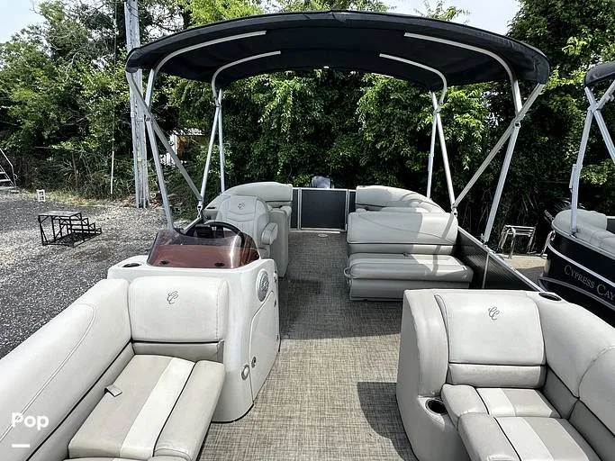 The Image of Cypress Cay Seabreeze 232 2022 - 16317605