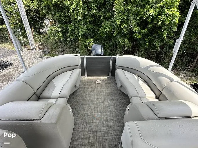 Slide: The Image of Cypress Cay Seabreeze 232 2022 - 16317600