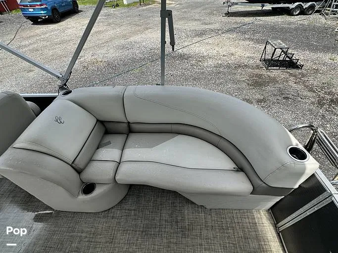 Slide: The Image of Cypress Cay Seabreeze 232 2022 - 16317601