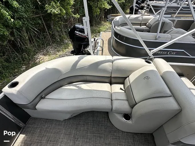 Slide: The Image of Cypress Cay Seabreeze 232 2022 - 16317602