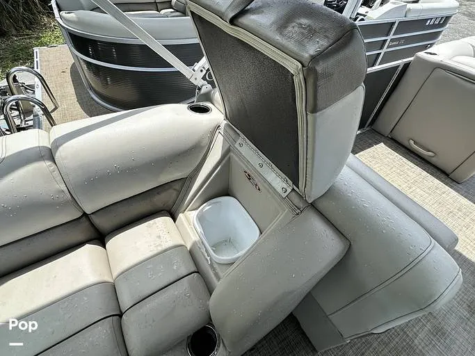 Slide: The Image of Cypress Cay Seabreeze 232 2022 - 16317603