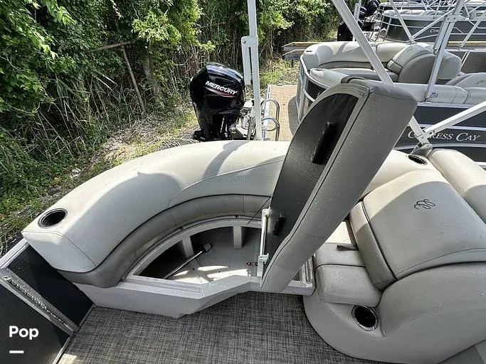 Slide: The Image of Cypress Cay Seabreeze 232 2022 - 16317604