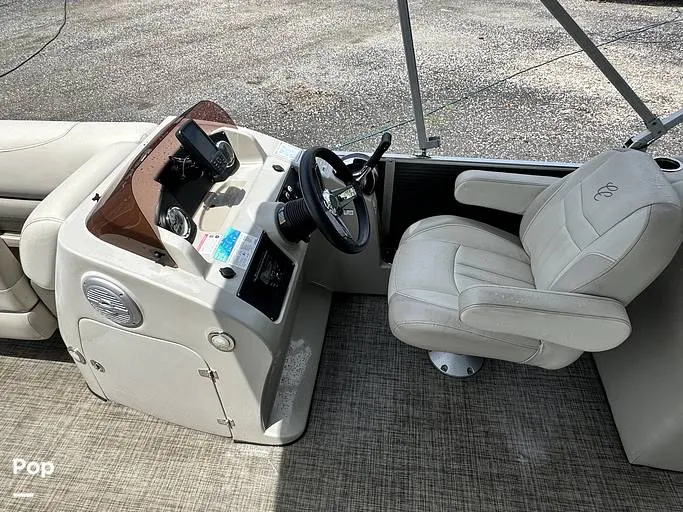 Slide: The Image of Cypress Cay Seabreeze 232 2022 - 16317595