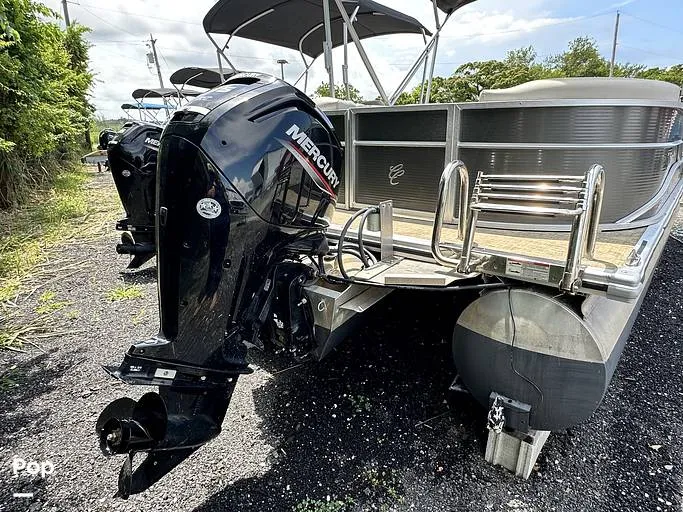 Slide: The Image of Cypress Cay Seabreeze 232 2022 - 16317591