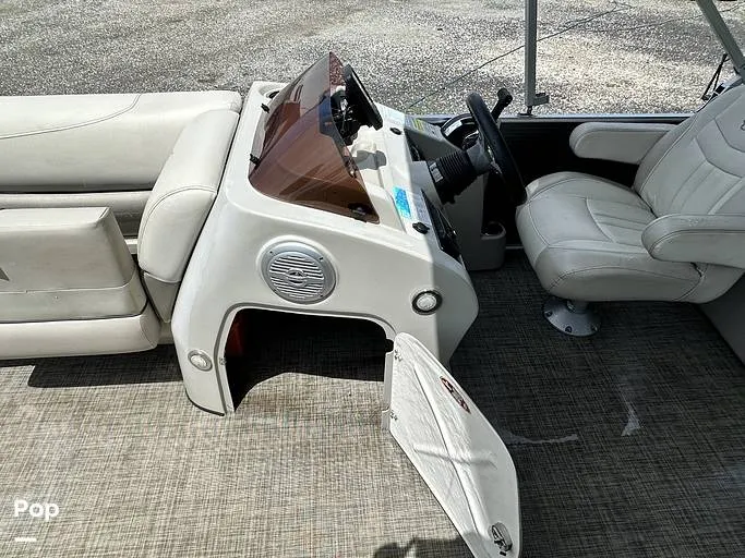 Slide: The Image of Cypress Cay Seabreeze 232 2022 - 16317599