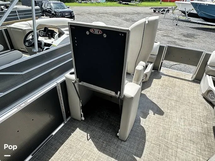 Slide: The Image of Cypress Cay Seabreeze 232 2022 - 16317597