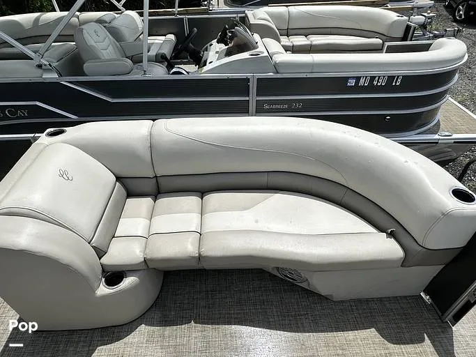 Slide: The Image of Cypress Cay Seabreeze 232 2022 - 16317593