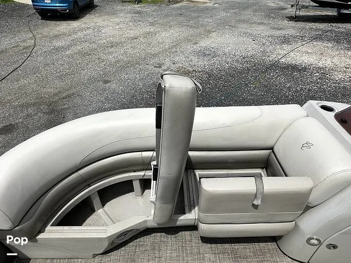 Slide: The Image of Cypress Cay Seabreeze 232 2022 - 16317594