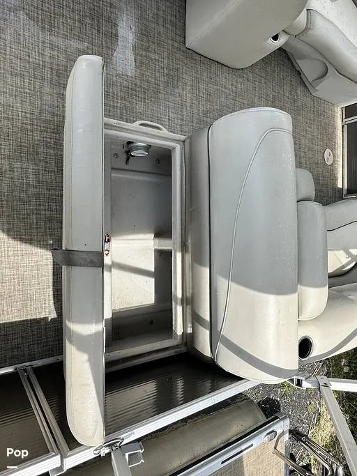 Slide: The Image of Cypress Cay Seabreeze 232 2022 - 16317596