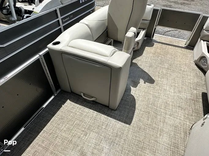 Slide: The Image of Cypress Cay Seabreeze 232 2022 - 16317598