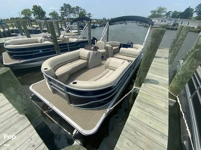 Slide: The Image of Cypress Cay Seabreeze 232 2023 - 16317755