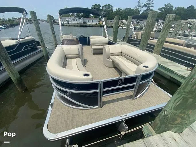 Slide: The Image of Cypress Cay Seabreeze 232 2023 - 16317756