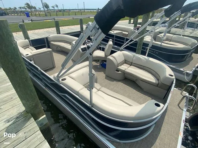 Slide: The Image of Cypress Cay Seabreeze 232 2023 - 16317751