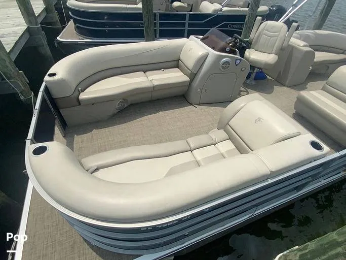 Slide: The Image of Cypress Cay Seabreeze 232 2023 - 16317752