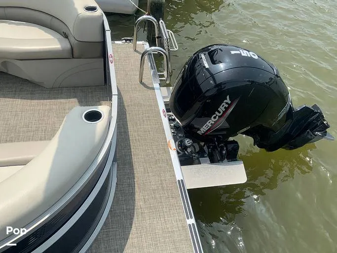 Slide: The Image of Cypress Cay Seabreeze 232 2023 - 16317754