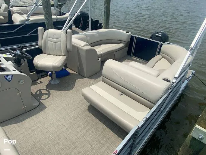 Slide: The Image of Cypress Cay Seabreeze 232 2023 - 16317757