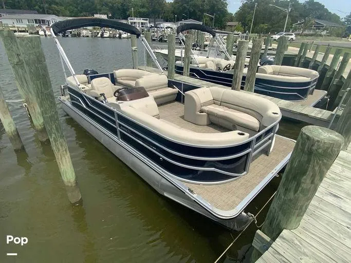 The Image of Cypress Cay Seabreeze 232 2023 - 16317764