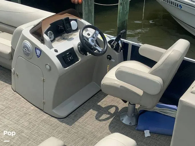 Slide: The Image of Cypress Cay Seabreeze 232 2023 - 16317768