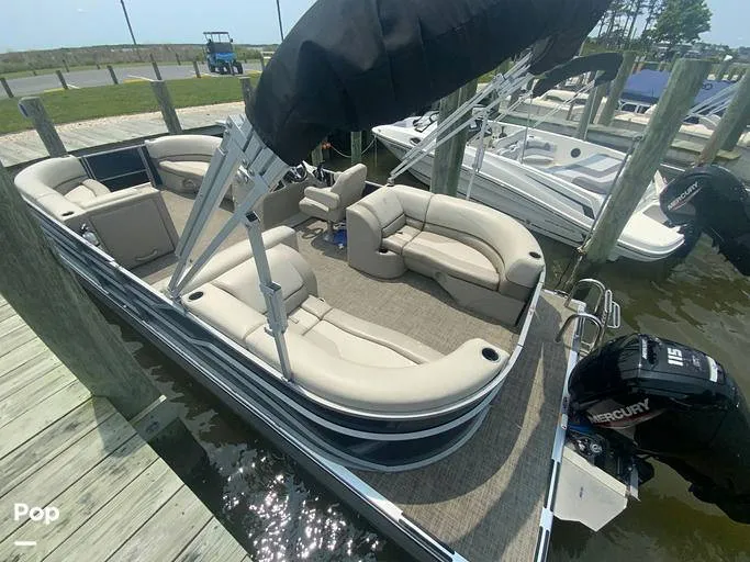 Slide: The Image of Cypress Cay Seabreeze 232 2023 - 16317762