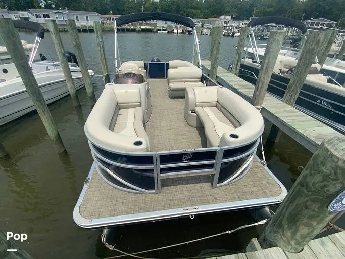 Slide: The Image of Cypress Cay Seabreeze 232 2023 - 16317765