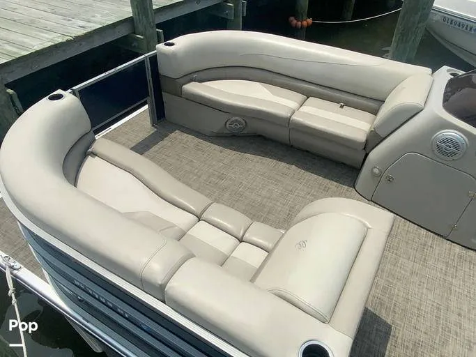 Slide: The Image of Cypress Cay Seabreeze 232 2023 - 16317769