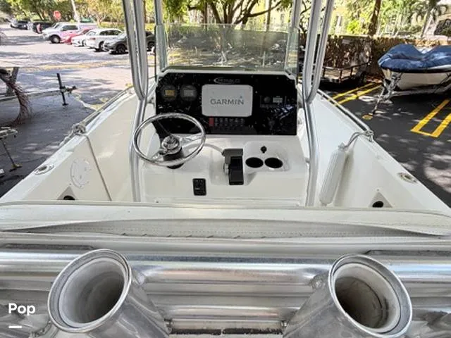 Slide: The Image of Robalo R190 2004 - 16331949